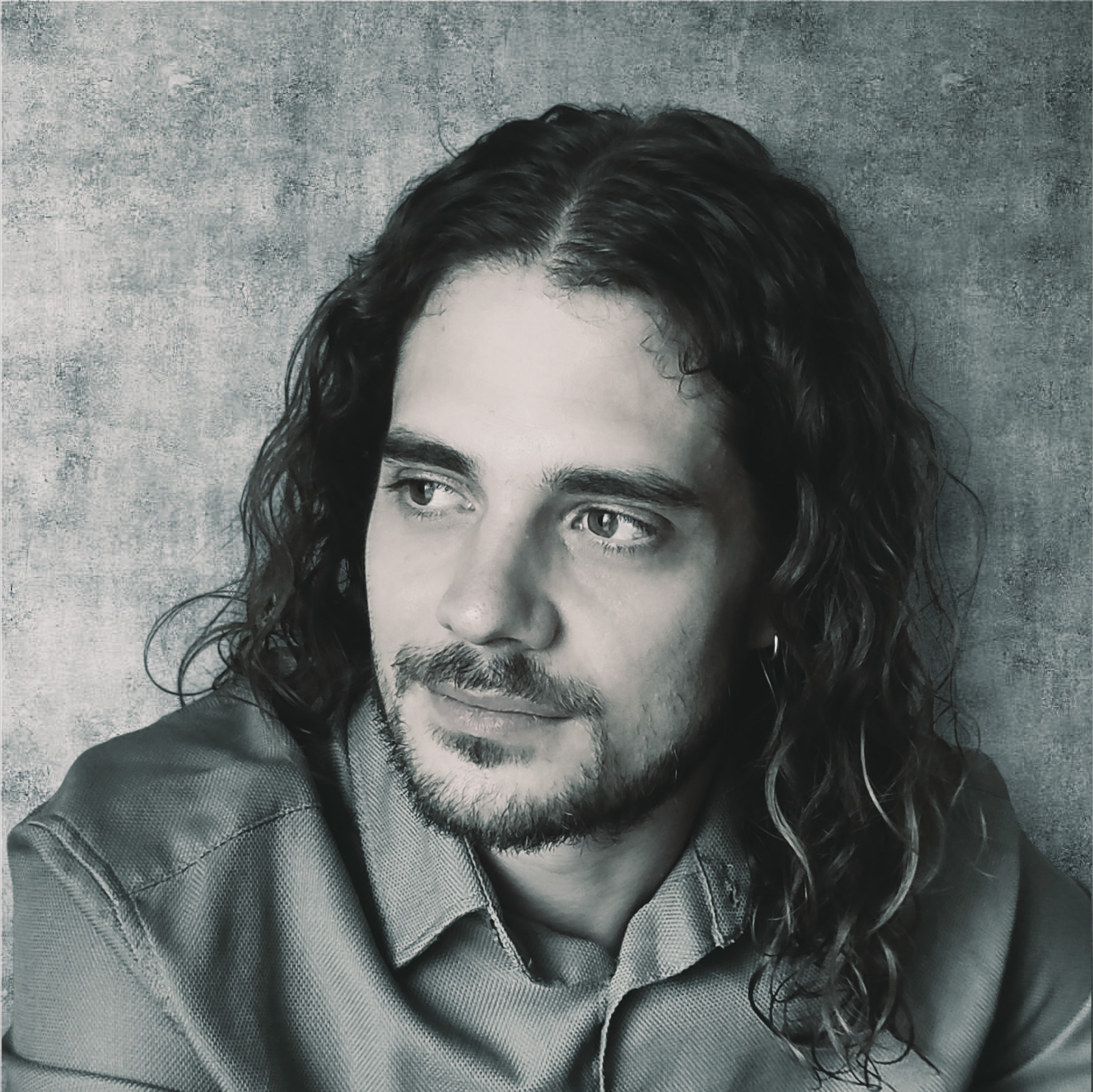 Rubén Cordón