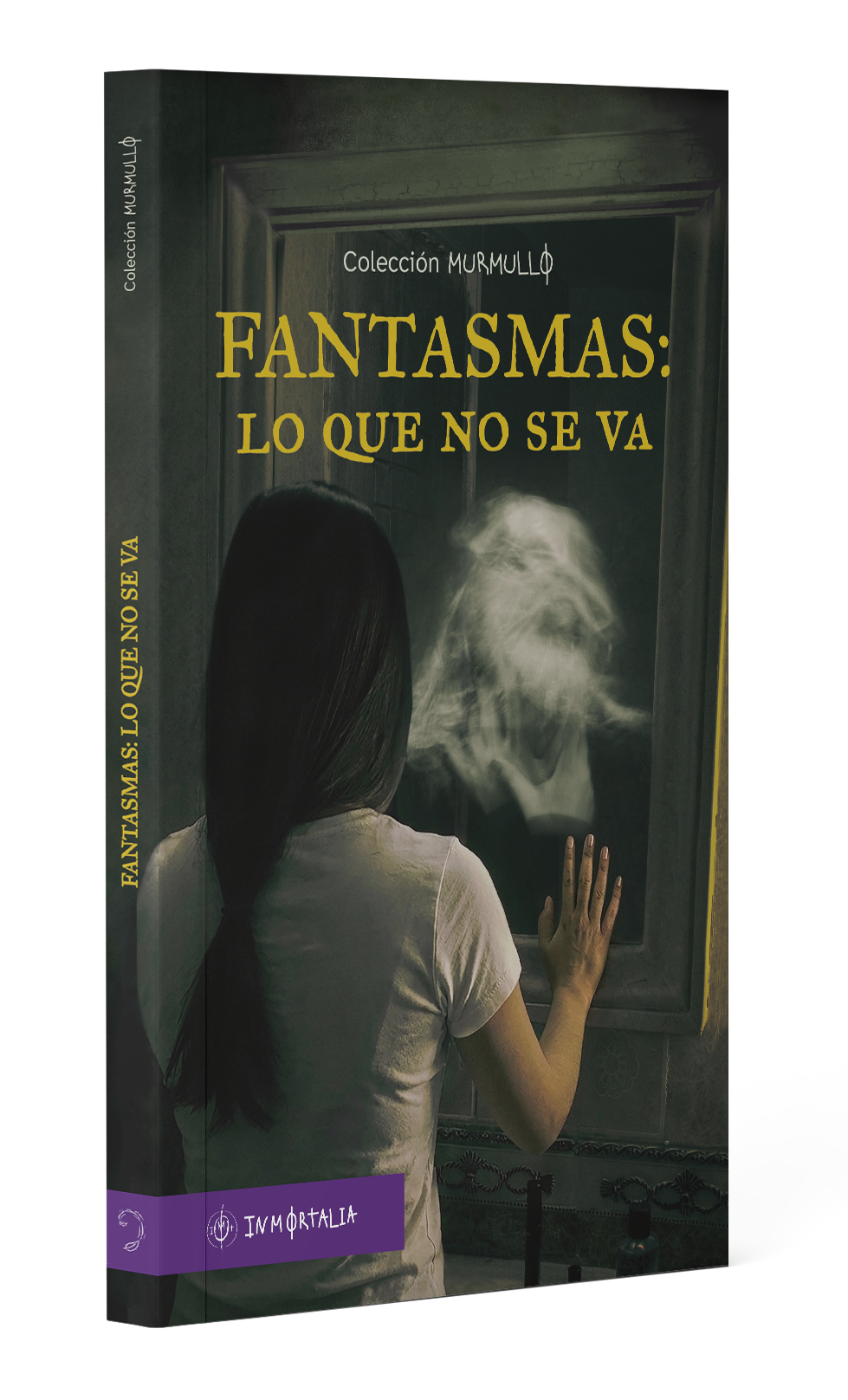 Fantasmas
