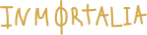 Inmortalia