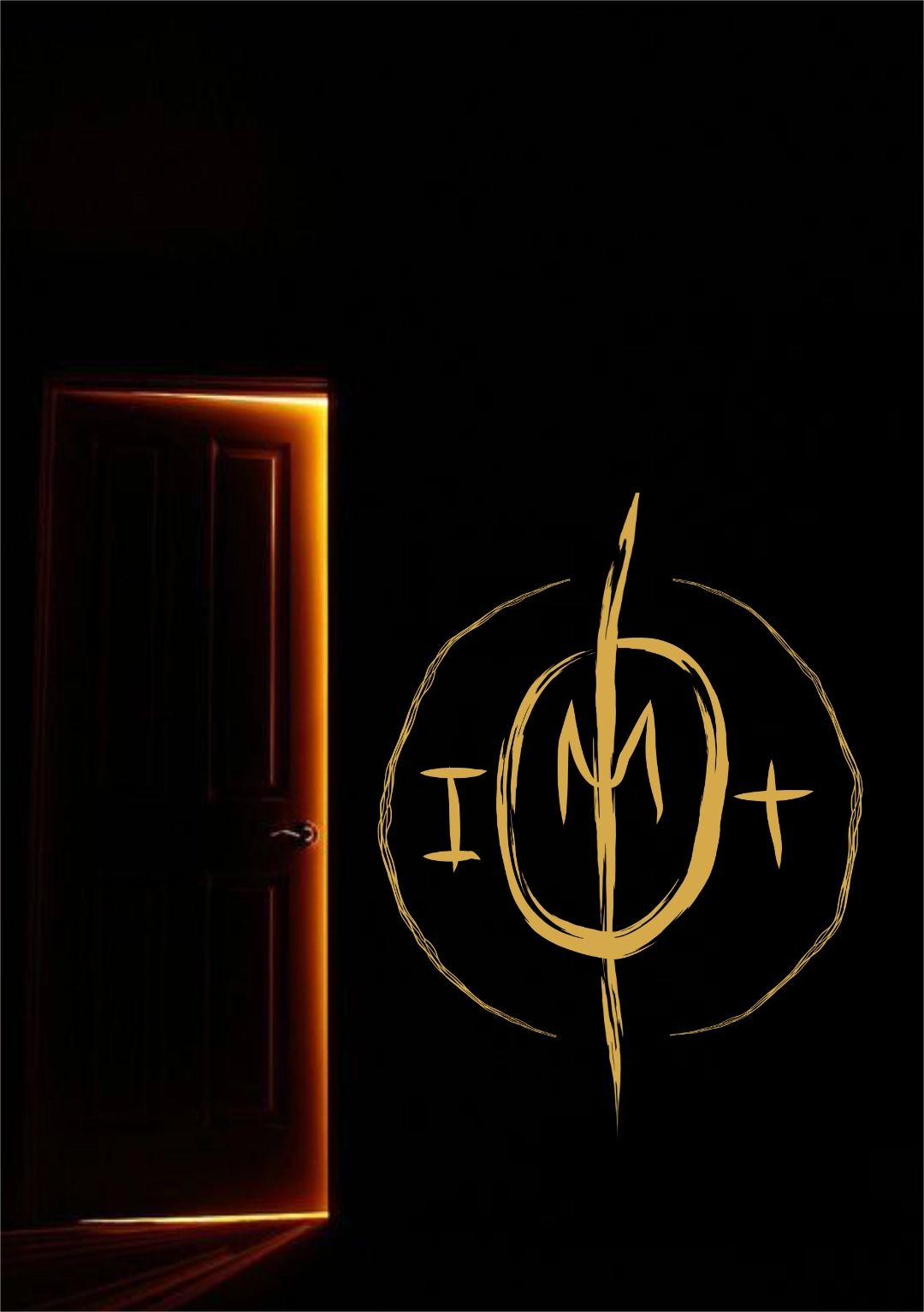 Zona en construcción del universo Inmortalia